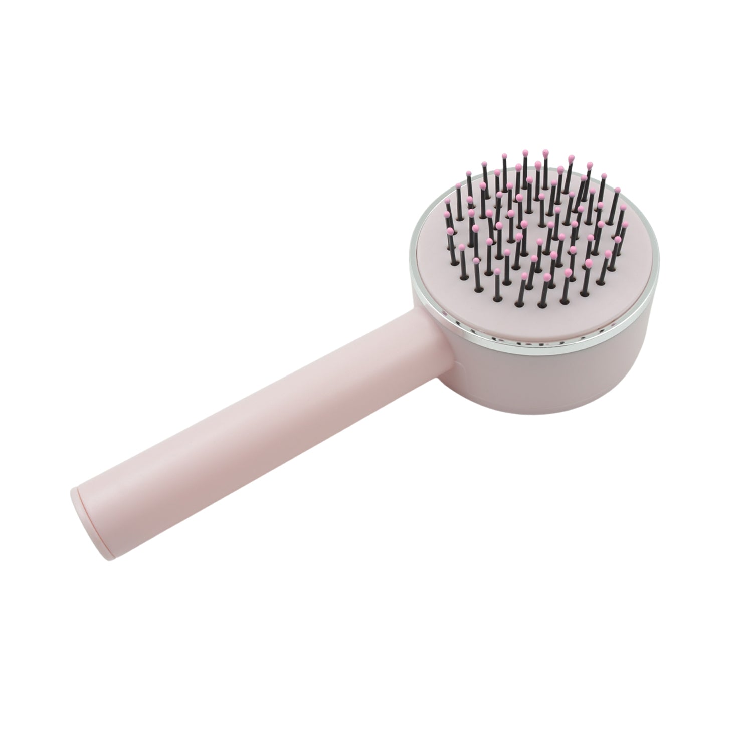 Detangling anti-static hair brush Detangling anti-static hair brush